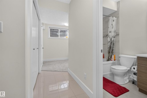 15009 108 Avenue Nw, Edmonton, AB 