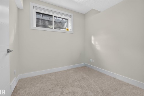 15009 108 Avenue Nw, Edmonton, AB 