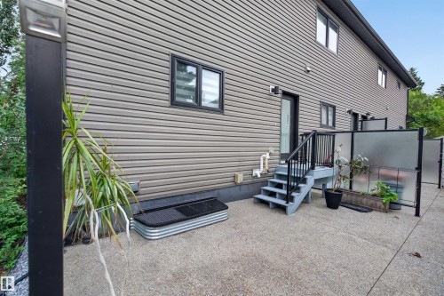 15009 108 Avenue Nw, Edmonton, AB 
