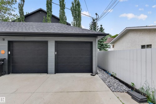 15009 108 Avenue Nw, Edmonton, AB 