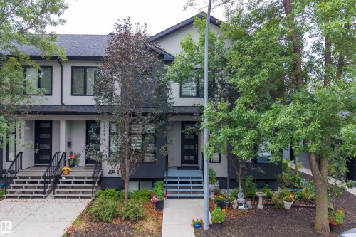 15009 108 Avenue Nw, Edmonton, AB 