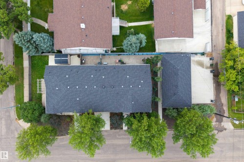 15009 108 Avenue Nw, Edmonton, AB 