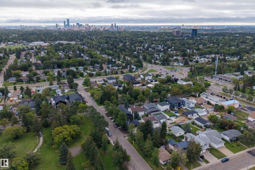 15009 108 Avenue Nw, Edmonton, AB 