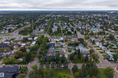 15009 108 Avenue Nw, Edmonton, AB 