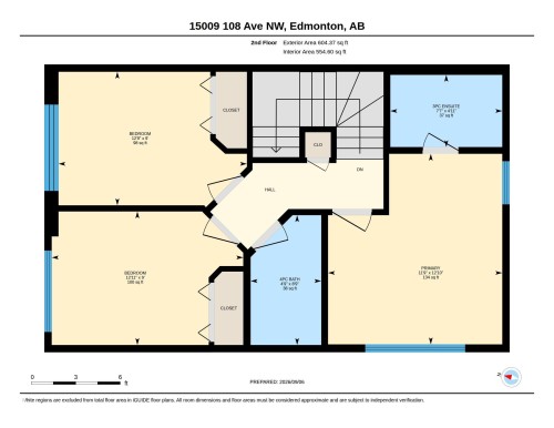 15009 108 Avenue Nw, Edmonton, AB 