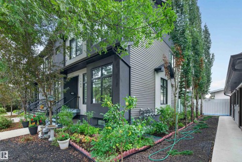 15009 108 Avenue Nw, Edmonton, AB 