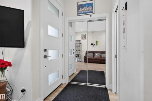 15009 108 Avenue Nw, Edmonton, AB 
