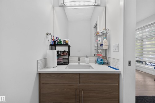 15009 108 Avenue Nw, Edmonton, AB 