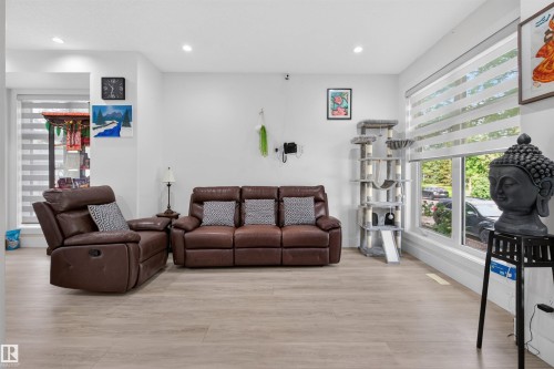 15009 108 Avenue Nw, Edmonton, AB 