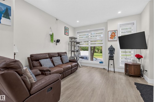15009 108 Avenue Nw, Edmonton, AB 