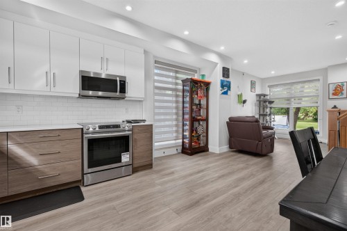 15009 108 Avenue Nw, Edmonton, AB 