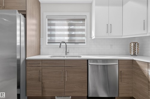 15009 108 Avenue Nw, Edmonton, AB 