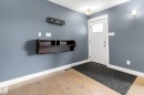 10945 164 Street Nw, Edmonton, AB 
