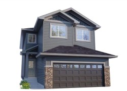 17113 3 Street NE Edmonton, AB T5Y 4N9
