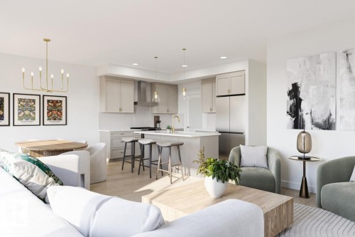 17113 3 Street Ne, Edmonton, AB 