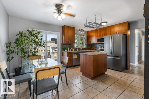 13516 81 Street Nw, Edmonton, AB 