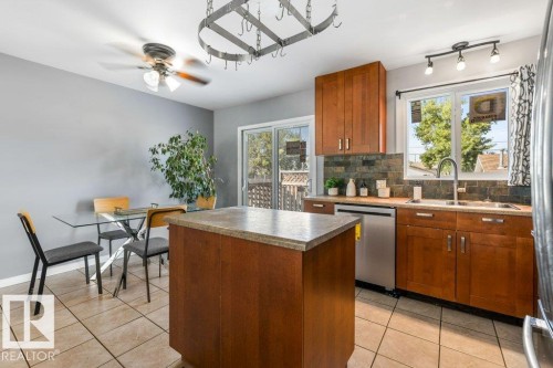 13516 81 Street Nw, Edmonton, AB 