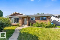 13516 81 Street NW  Edmonton, AB T5C 1N9