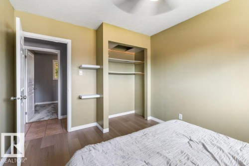 13516 81 Street Nw, Edmonton, AB 