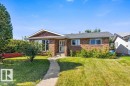 13516 81 Street Nw, Edmonton, AB 