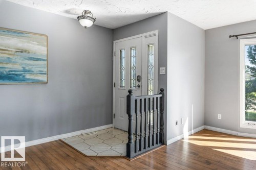 13516 81 Street Nw, Edmonton, AB 