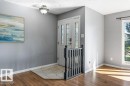 13516 81 Street Nw, Edmonton, AB 