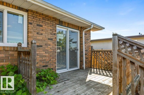 13516 81 Street Nw, Edmonton, AB 