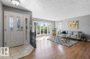 13516 81 Street Nw, Edmonton, AB 