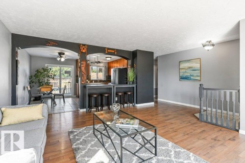 13516 81 Street Nw, Edmonton, AB 