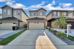 1538 GRANT Way NW Edmonton, AB T5T 0W2