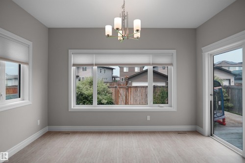 138 Henderson Link, Spruce Grove, AB - Indoor Photo Showing Other Room
