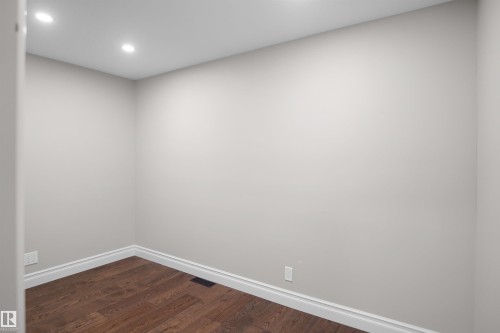 138 Henderson Link, Spruce Grove, AB - Indoor Photo Showing Other Room