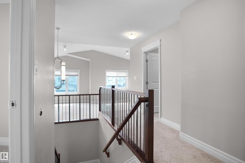 138 Henderson Link, Spruce Grove, AB - Indoor Photo Showing Other Room
