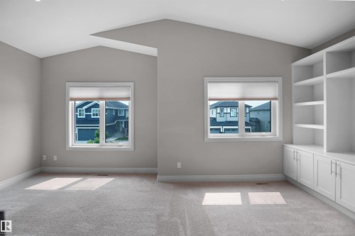 138 Henderson Link, Spruce Grove, AB - Indoor Photo Showing Other Room