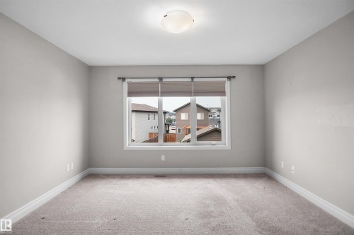 138 Henderson Link, Spruce Grove, AB - Indoor Photo Showing Other Room