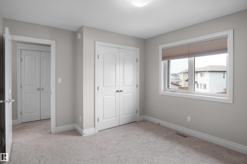 138 Henderson Link, Spruce Grove, AB - Indoor