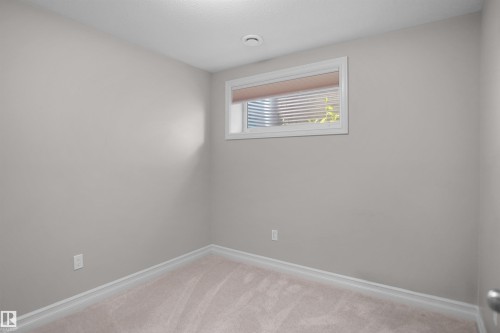 138 Henderson Link, Spruce Grove, AB - Indoor Photo Showing Other Room