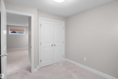 138 Henderson Link, Spruce Grove, AB - Indoor Photo Showing Other Room