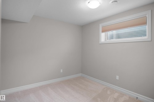 138 Henderson Link, Spruce Grove, AB - Indoor Photo Showing Other Room
