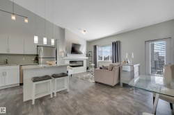 #29 3305 ORCHARDS LI SW Edmonton, AB T6X 2H1