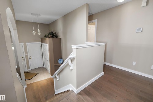 17226 113A Street Nw, Edmonton, AB 