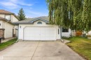 17226 113A Street Nw, Edmonton, AB 