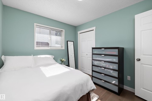 17226 113A Street Nw, Edmonton, AB 