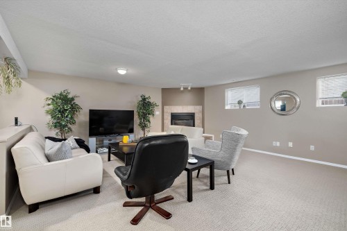 17226 113A Street Nw, Edmonton, AB 