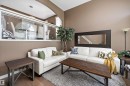 17226 113A Street Nw, Edmonton, AB 
