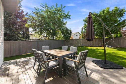 17226 113A Street Nw, Edmonton, AB 