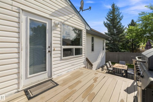 17226 113A Street Nw, Edmonton, AB 