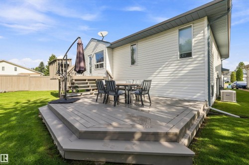 17226 113A Street Nw, Edmonton, AB 