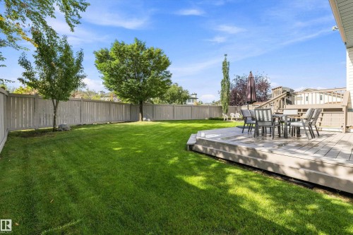 17226 113A Street Nw, Edmonton, AB 