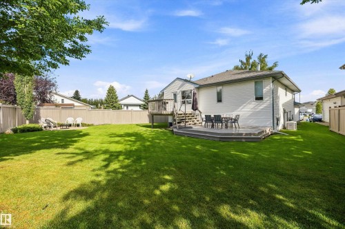 17226 113A Street Nw, Edmonton, AB 